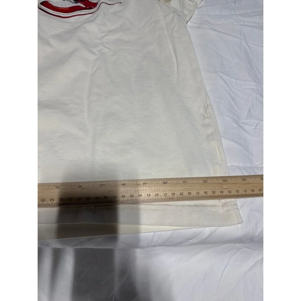 Jordan brand shirt